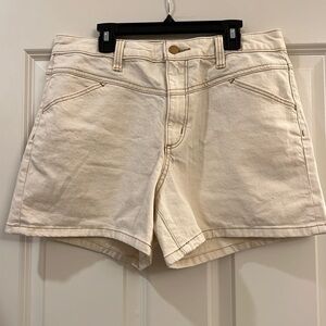 Universal Thread ladies shorts